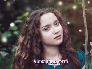 AlexandraSierra