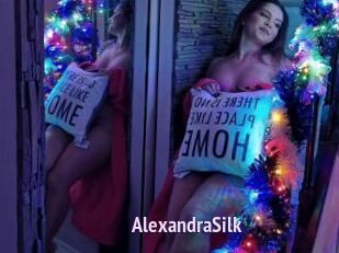AlexandraSilk
