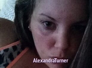 Alexandra_Turner