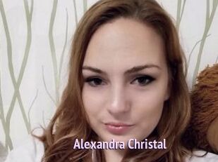 Alexandra_Christal