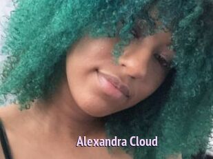 Alexandra_Cloud Film Porno