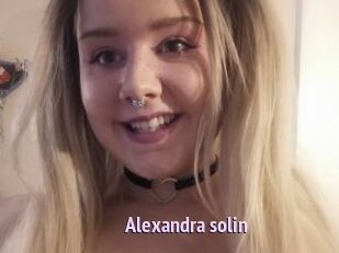 Alexandra_solin
