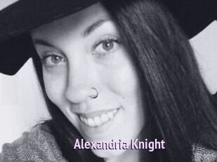 Alexandria_Knight