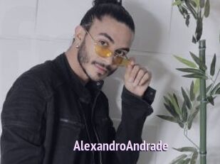 AlexandroAndrade