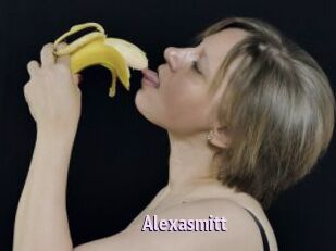 Alexasmitt