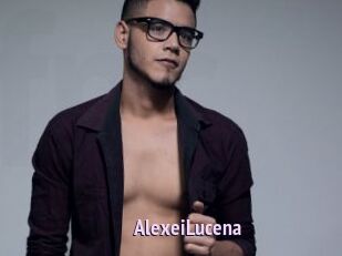 AlexeiLucena