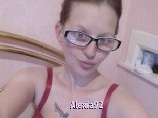 Alexia92