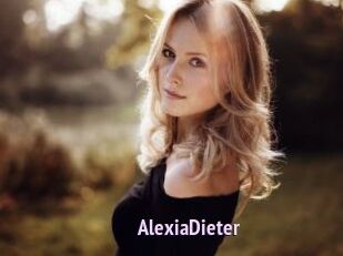 AlexiaDieter