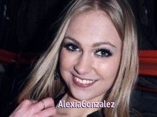 AlexiaGonzalez