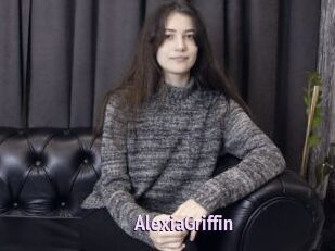 AlexiaGriffin