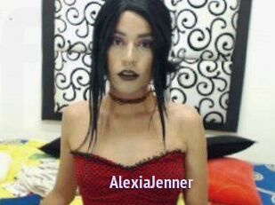 AlexiaJenner