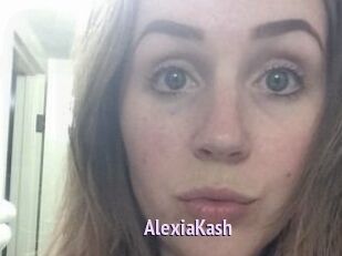 Alexia_Kash