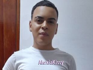 AlexiaKissy