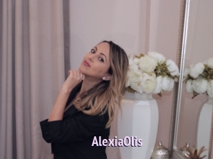 AlexiaOlis
