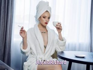AlexiaRichard
