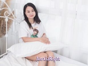 AlexiaRight