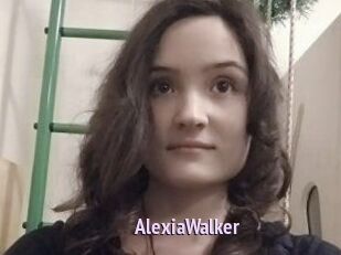 AlexiaWalker