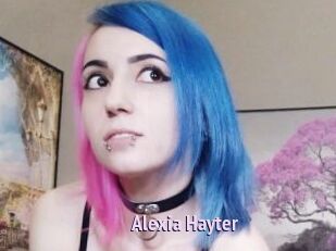 Alexia_Hayter