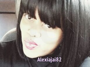 Alexiajai82