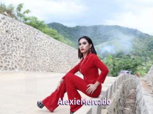 AlexieMercado