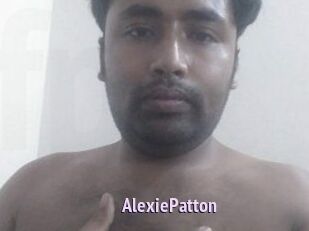 Alexie_Patton