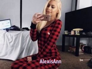 Alexis_Ann