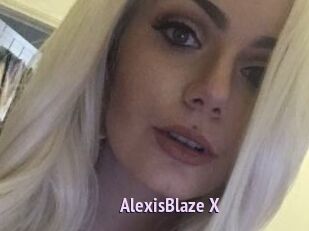AlexisBlaze_X
