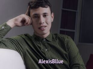 AlexisBllue