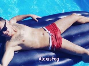 AlexisFog