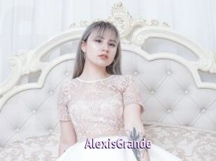 AlexisGrande
