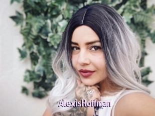AlexisHoffman
