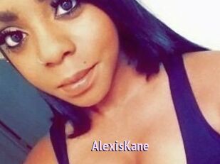 Alexis_Kane