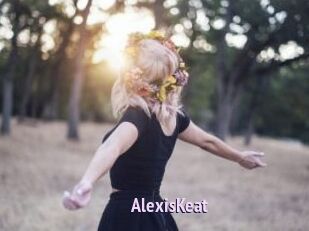 AlexisKeat