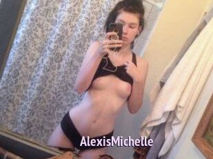 Alexis_Michelle