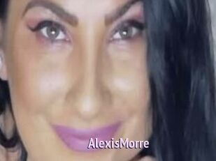 AlexisMorre