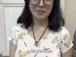 AlexisOcean