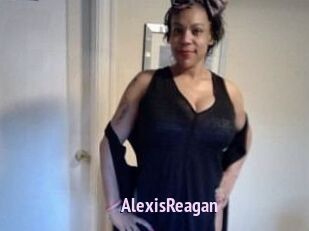 Alexis_Reagan