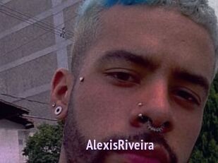AlexisRiveira