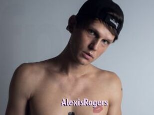 AlexisRogers
