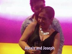 Alexis_and_Joseph