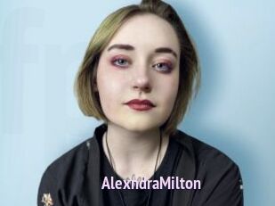 AlexndraMilton