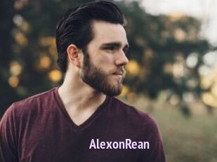 AlexonRean