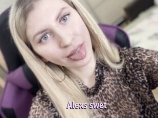 Alexs_swet