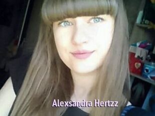 Alexsandra_Hertzz