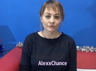 Alexx_Chance