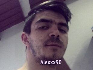 Alexxx90