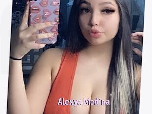Alexya_Medina