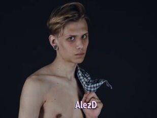 AlezD