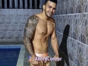 AlfredConnor