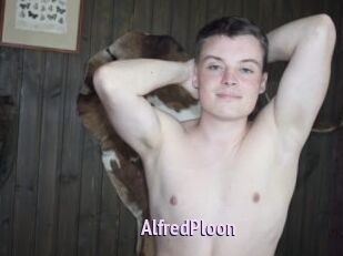 AlfredPloon